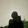 Avatar 1