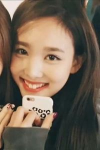 Donggu1122 호텔삼해인 쿠폰