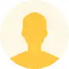 user-icon