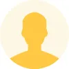 Avatar 1