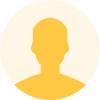 user-icon