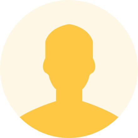 user-avatar