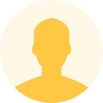 user-avatar