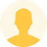 user-icon