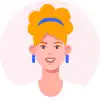user-icon