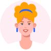 user-icon