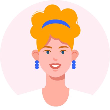 user-avatar