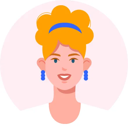 user-avatar
