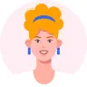 user-icon