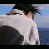 Avatar 1