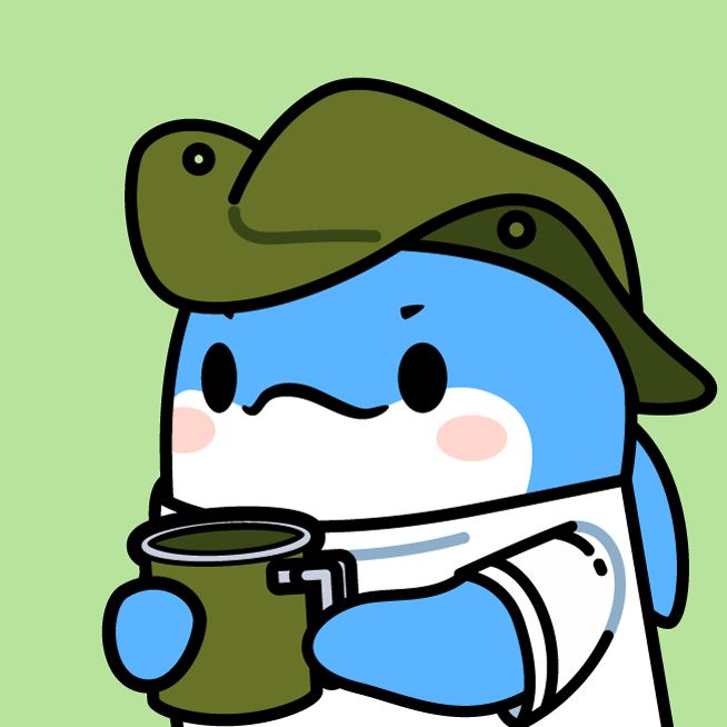 user-avatar