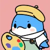 Avatar 3