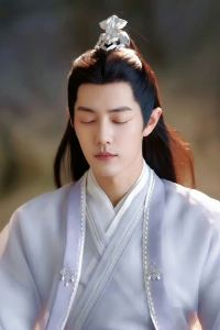 Duzigungun 凱里亞德酒店（郴州北湖公園店）優惠