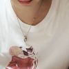 user-icon