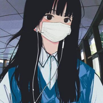 user-avatar
