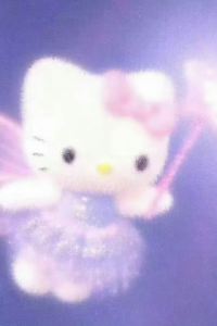 Duojiaoyu 無錫千禧大酒店優惠