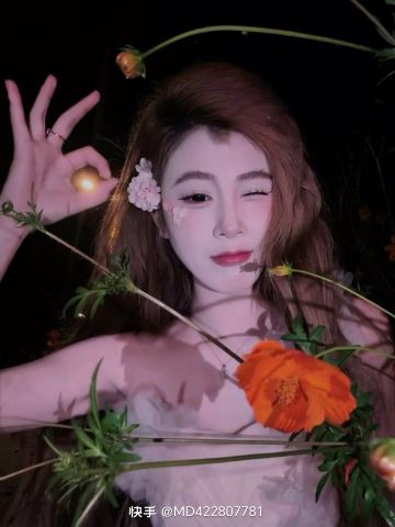 user-avatar