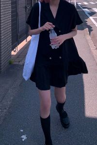 _WeChat46075**** 上海太陽島度假酒店優惠