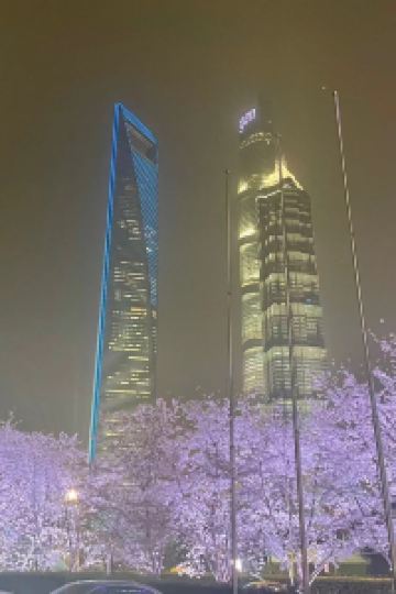 1102828245 ホテルモントレ沖縄 スパ & リゾート クーポン