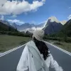 Avatar 2
