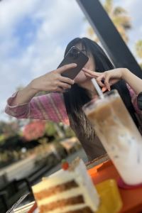 Lisaliu1777 檳城希爾頓逸林度假飯店優惠