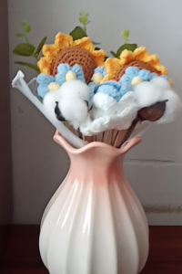 Simakai Amigo米閣酒店（東莞火車站店）優惠