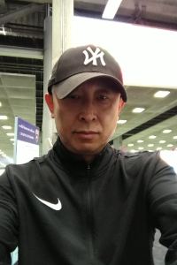 lakesong 杭州西湖國賓館·西湖第一名園優惠