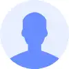 user-icon