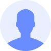 user-icon