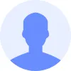 Avatar 2