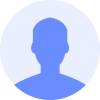 user-icon