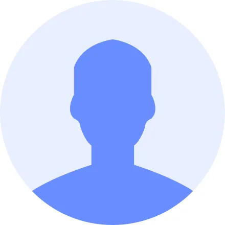 user-avatar