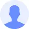 Celine_K