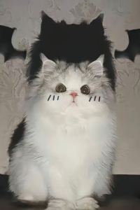 320314**** 尋宿公寓（上海唐鎮地鐵站店）優惠