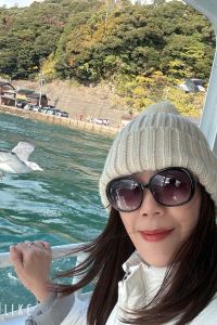 Xiangshoulvxingzhong 多美迎PREMIUM酒店ー大阪難波（天然温泉）優惠