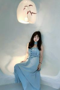 Yilushanye 三亞悦朋·海半間美宿優惠
