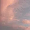 Avatar 1