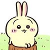 https://ak-d.tripcdn.com/images/1i56e12000k99be5r17A0.jpg