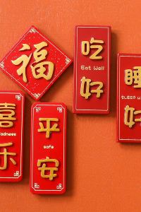 twolong 衢州東方大飯店優惠