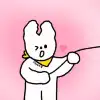 user-icon