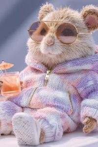 1861405**** 希爾頓逸林倫敦天使國王十字酒店優惠