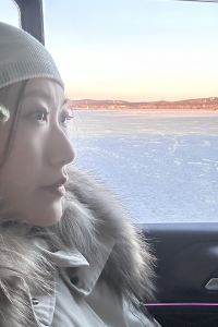 Beiee 西湖出釉民宿優惠