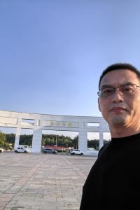 M440790**** 凱里亞德飯店（深圳龍華大浪商業中心店）優惠