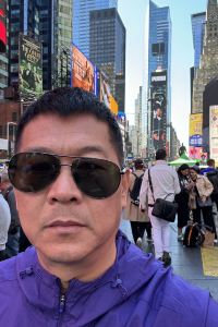 Senlingezxq WING國際飯店-⾦澤站前優惠