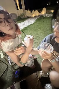 Rizhaomengnv 京都烏丸五條口袋飯店 私人空間優惠