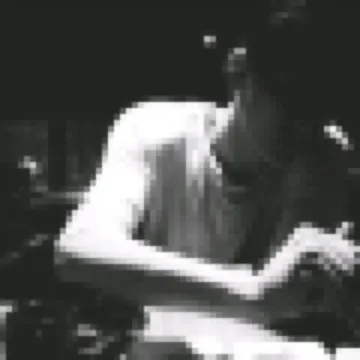 有一条漏网之鱼