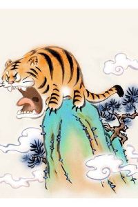 Suiyuehuowuhen 長沙安鹿棧庭院飯店優惠