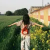 Avatar 1