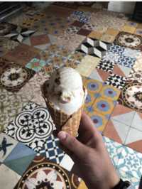 Azucar Ice Cream Delights