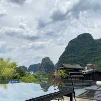 Excellent Homestay!